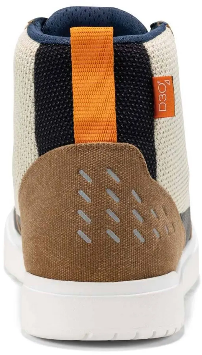 Sidi Arx Air Schoenen Castain Brons 45 - afbeelding 3 van 5