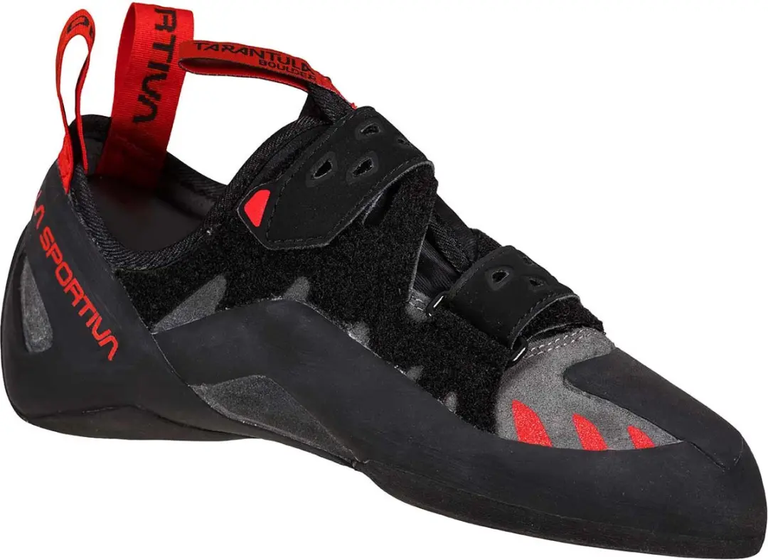 La Sportiva Tarantula Boulder Klimschoen 39.5