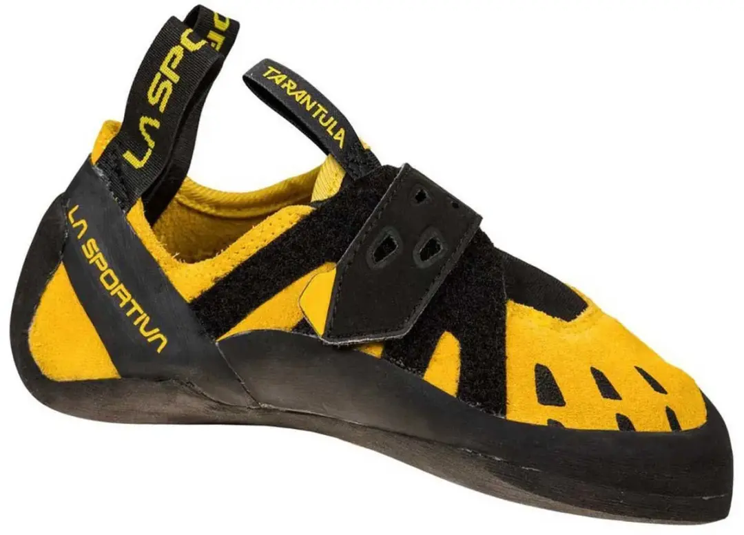 La Sportiva Tarantula Klimschoenen - 30