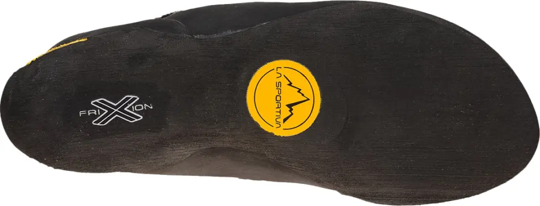 La Sportiva Tarantula Klimschoenen