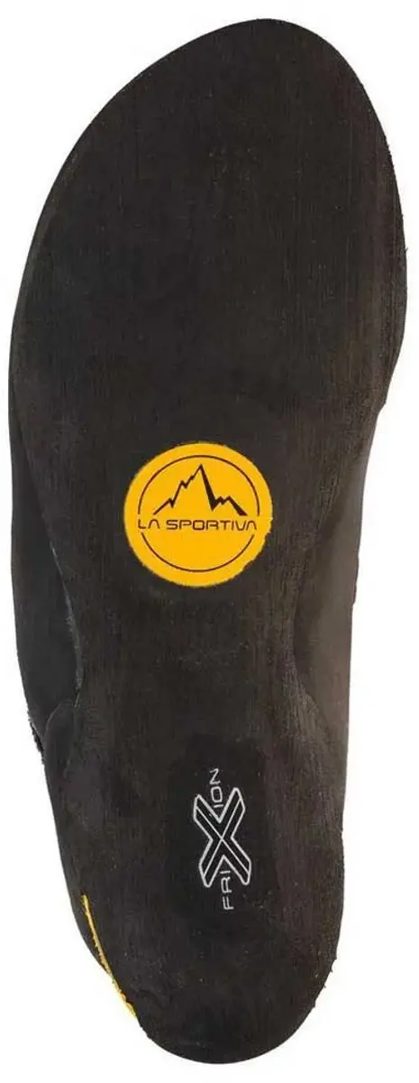 La Sportiva Tarantula Klimschoenen - 30
