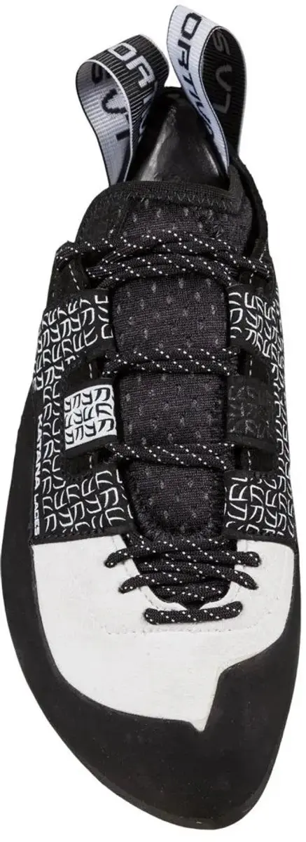 La Sportiva Katana Laces Klimschoenen - 38