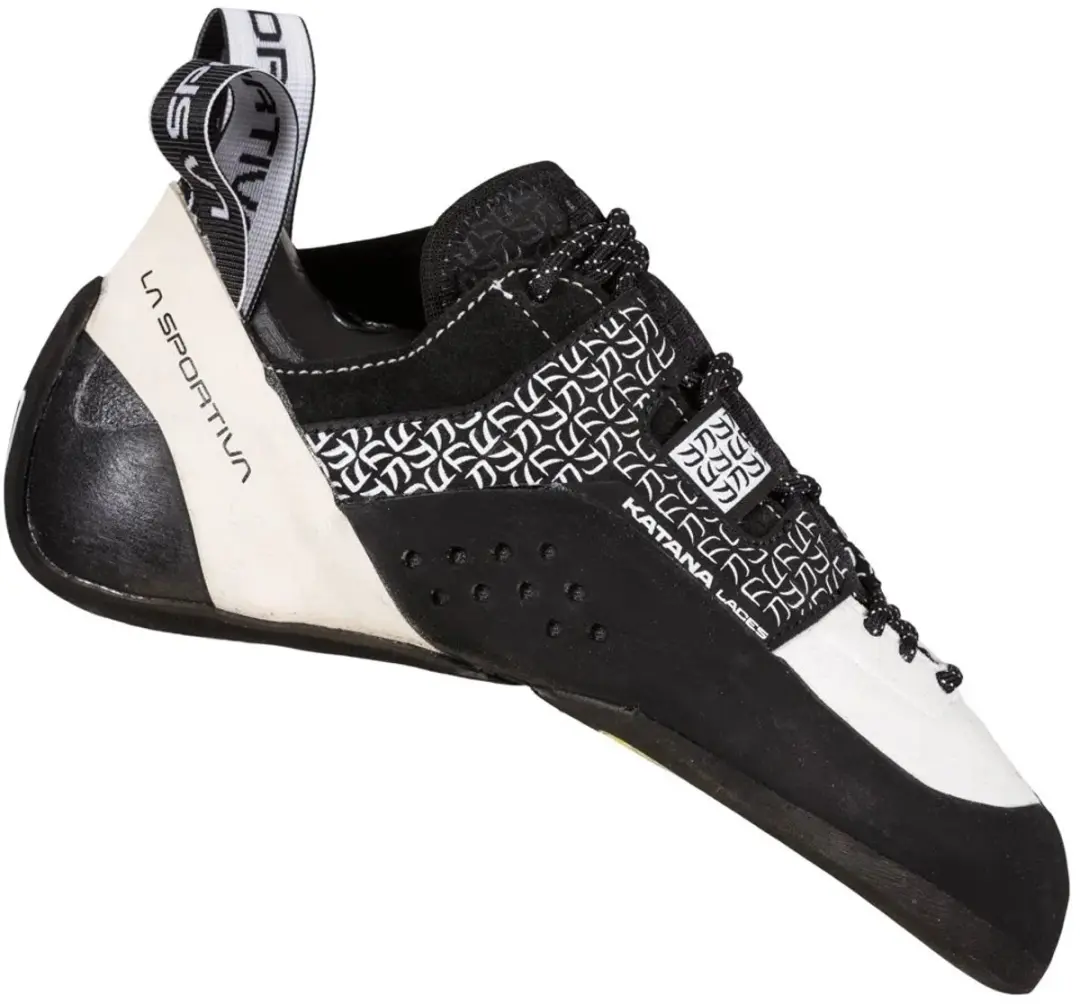 La Sportiva Katana Laces Klimschoenen