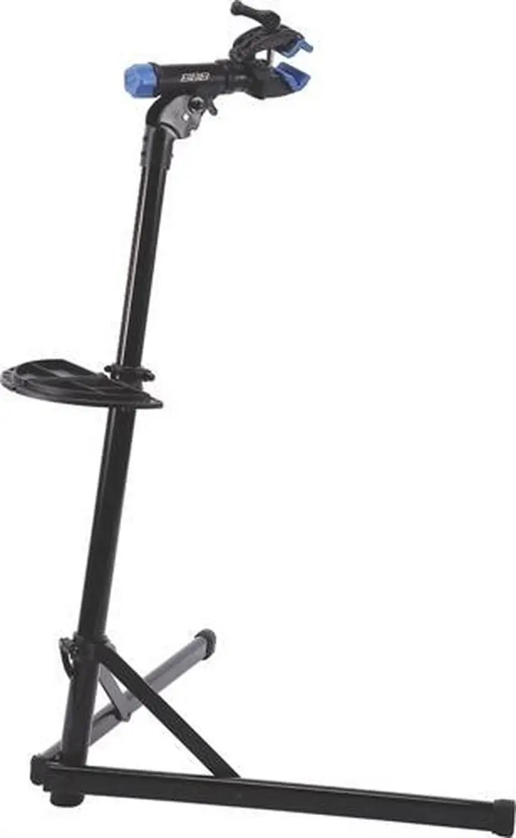 BBB Cycling ProfiMount Reparatiestandaard