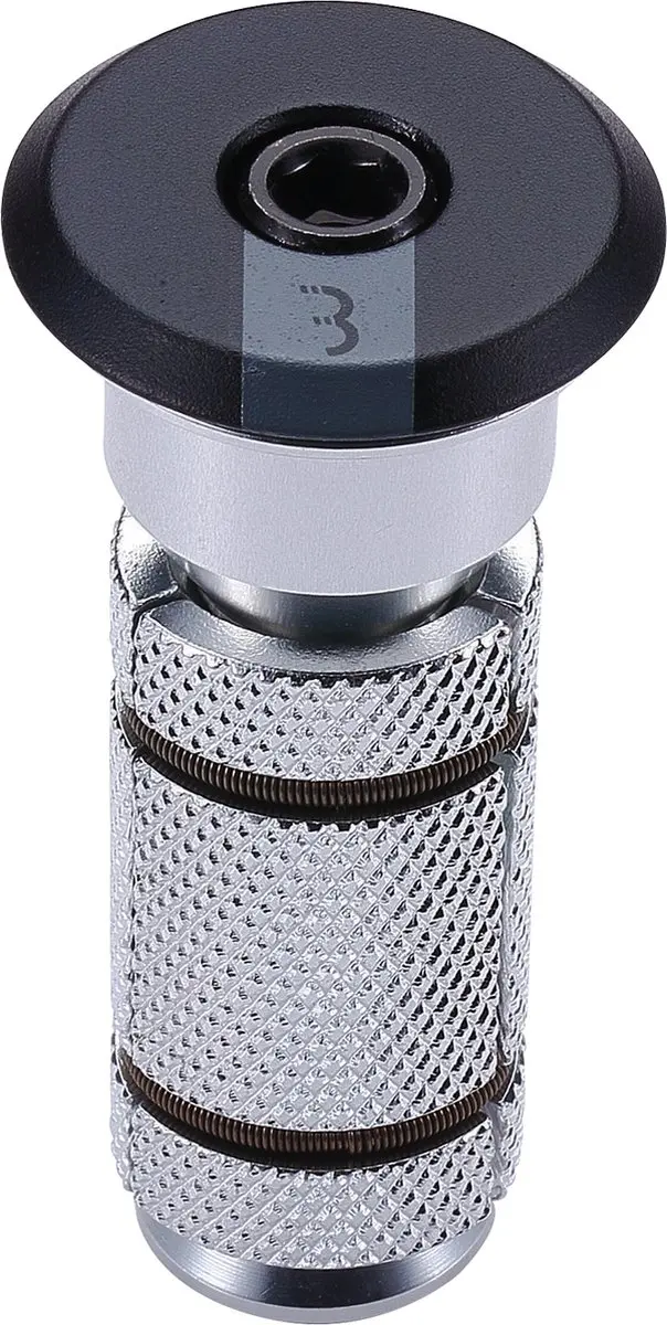 BBB Cycling PowerHead Balhoofdstel BAP-03