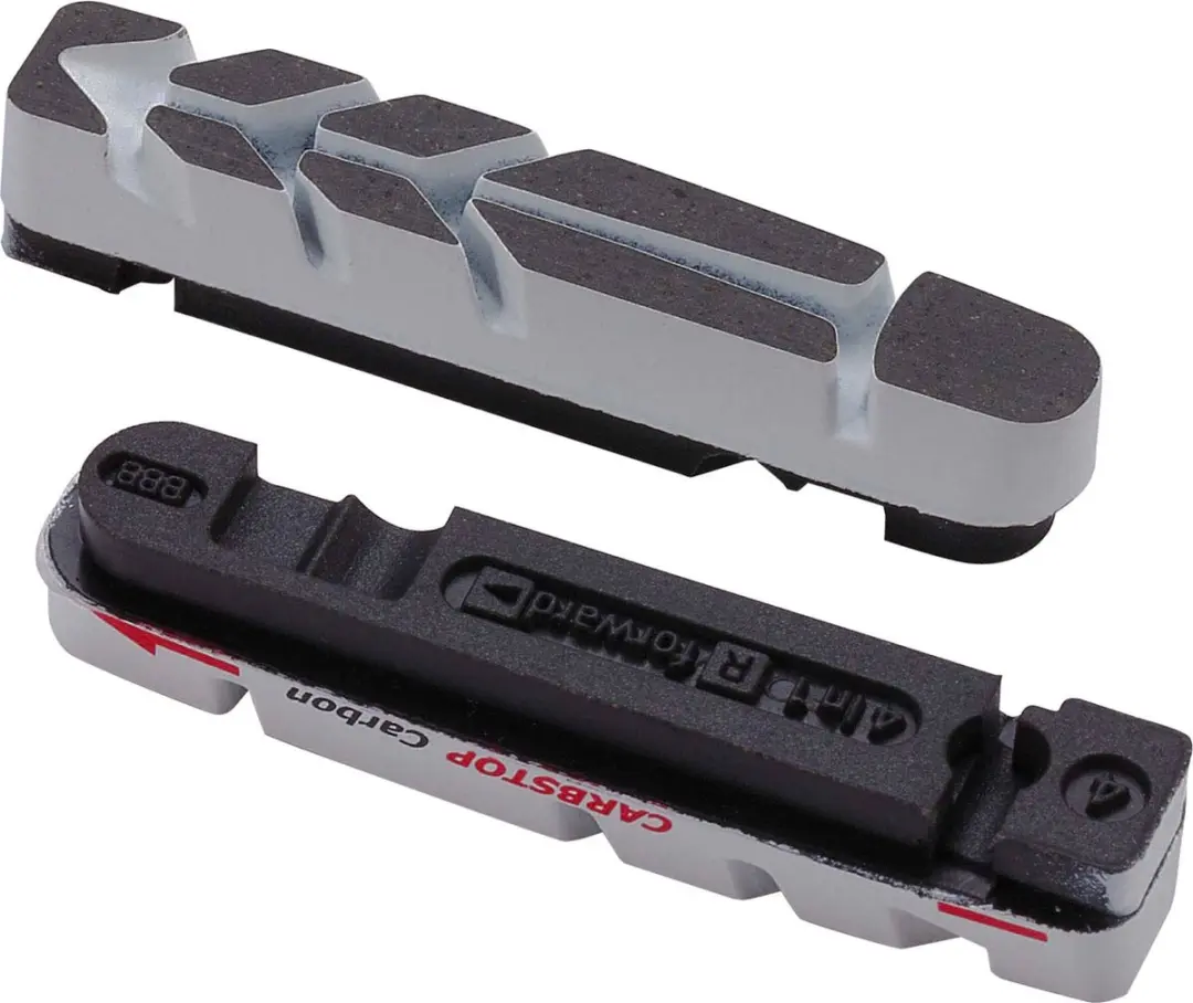 BBB Cycling CarbStop BBS-29 Remblokken