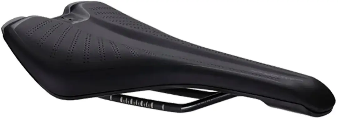 BBB Phalan MTB Race Zadel BSD-145