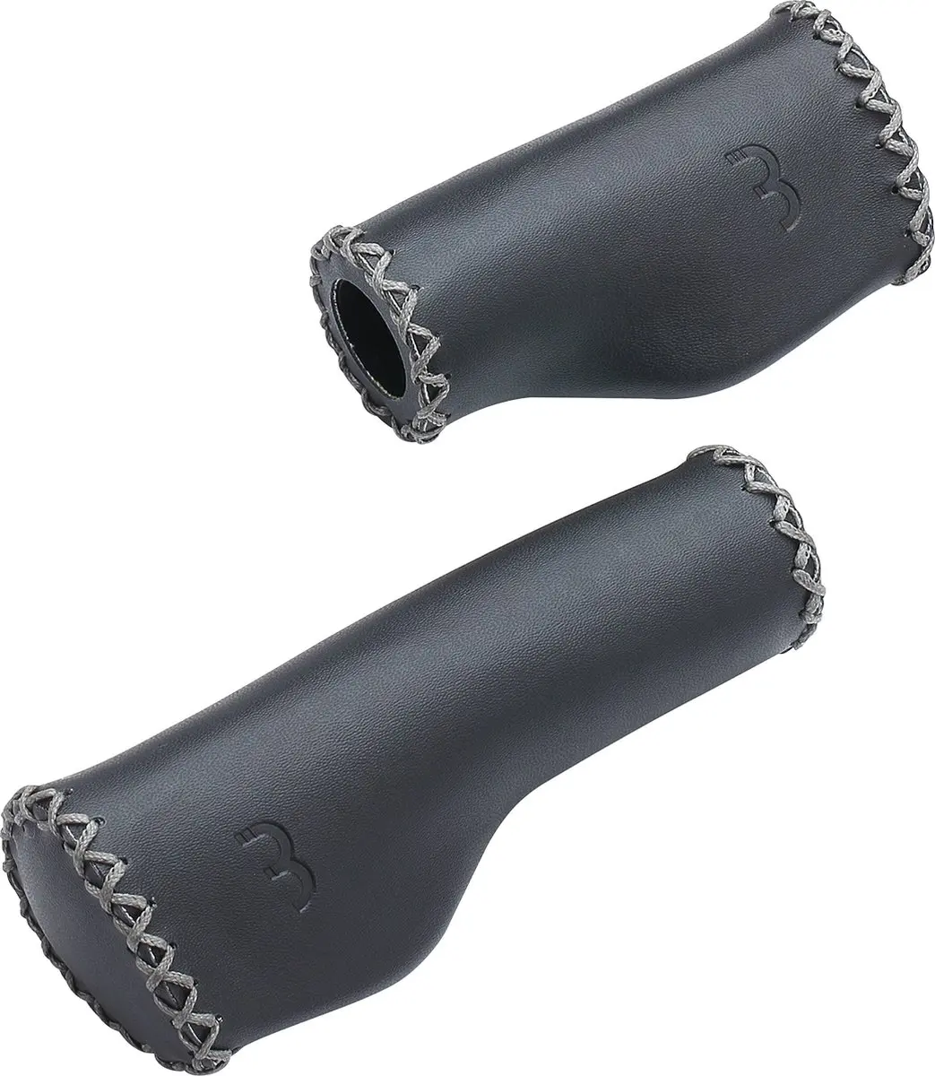 BBB Cyling Mamba Deluxe Handvatten Fiets