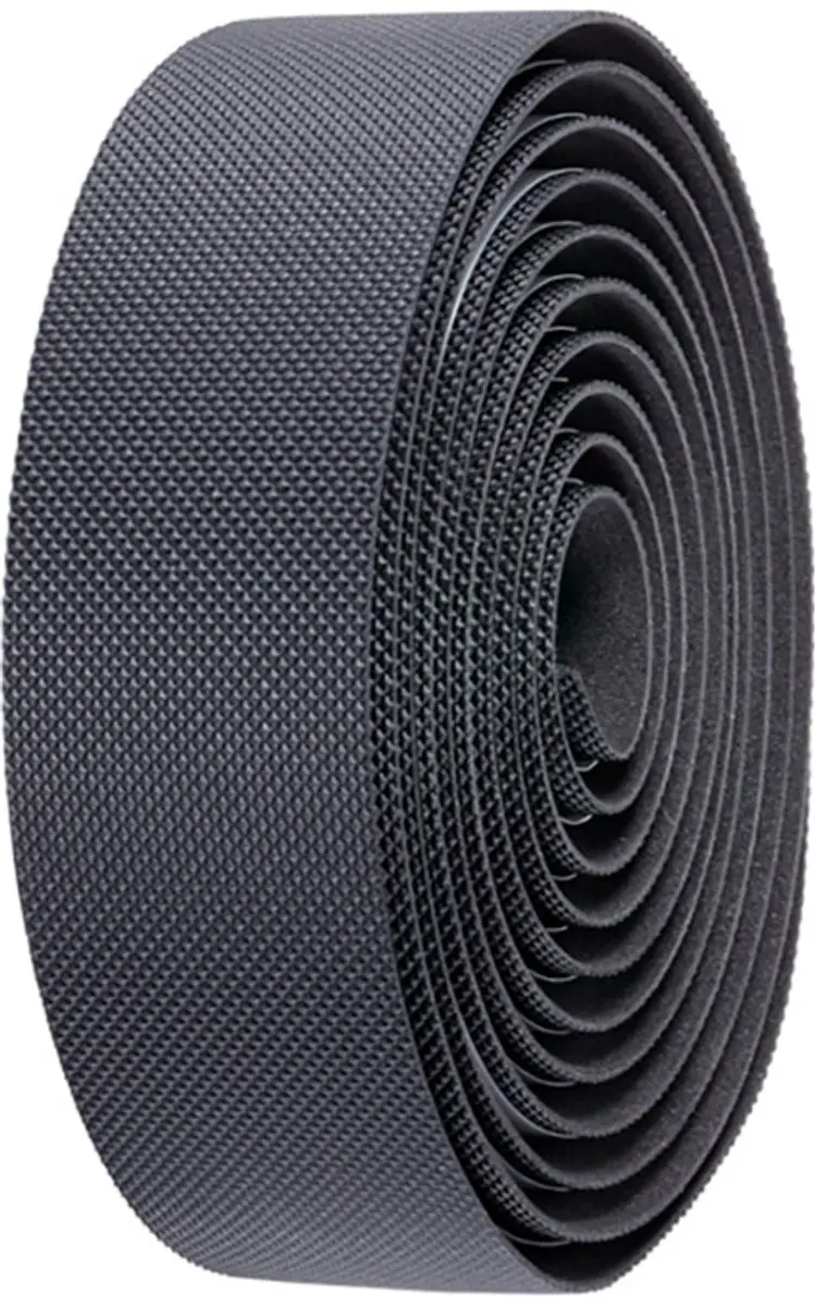 BBB Cycling GravelRibbon Gel BHT-16 Stuurlint