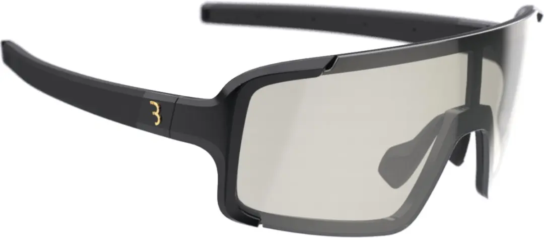 BBB Cycling Chester PH BSG-69PH Fietsbril