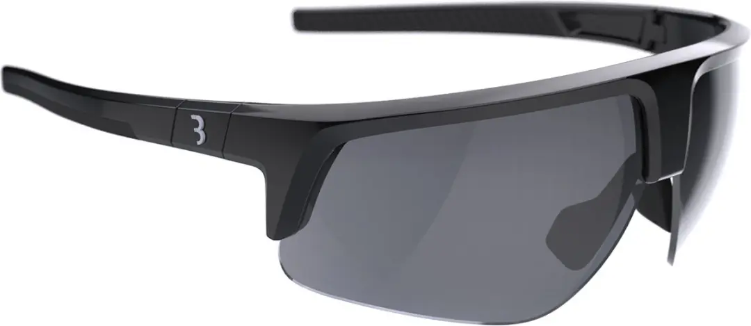 BBB Cycling Comet Fietsbril BSG-75