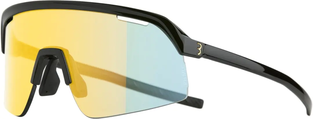 BBB Cycling Valor PH BSG-81PH Fietsbril