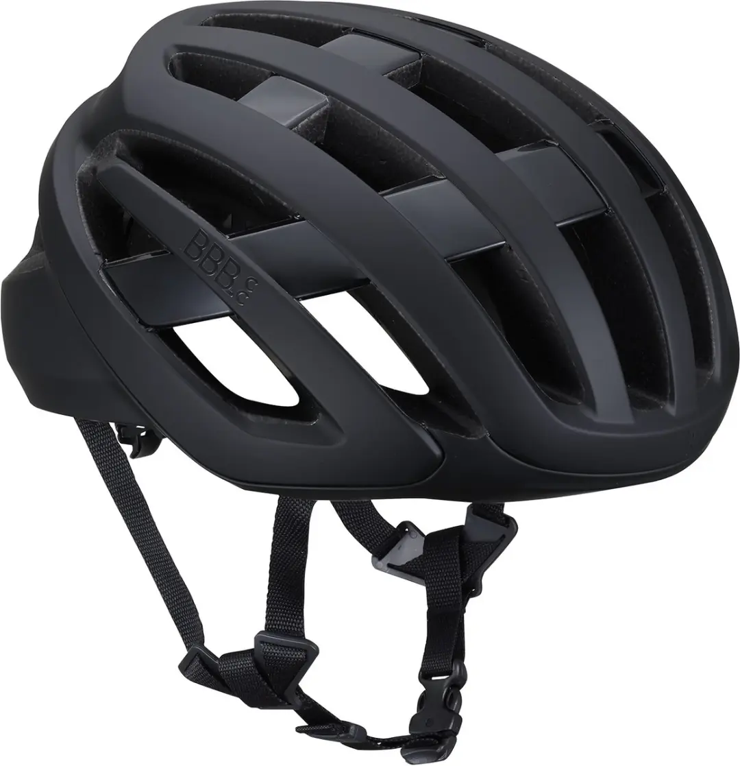 BBB Cycling Karma MIPS Air Node Racefiets Helm