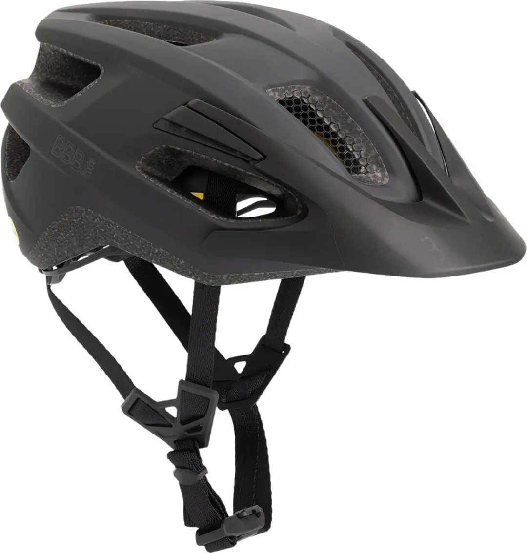 BBB Cycling Dune Mips 3.0 Fietshelm Volwassenen