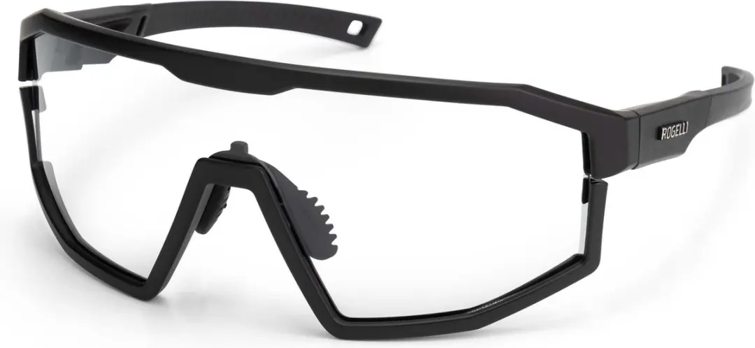 Rogelli Recon Fietsbril