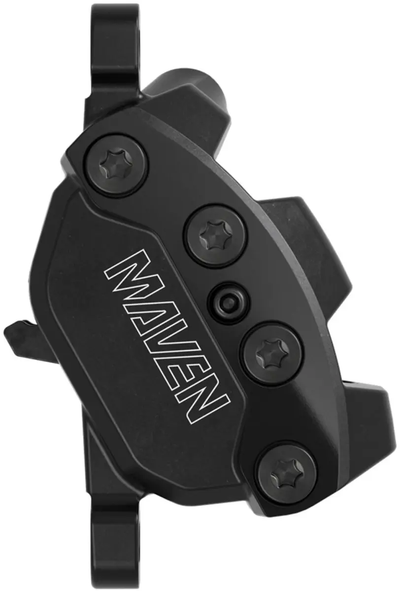 Sram Brake Caliper Maven Slv B1