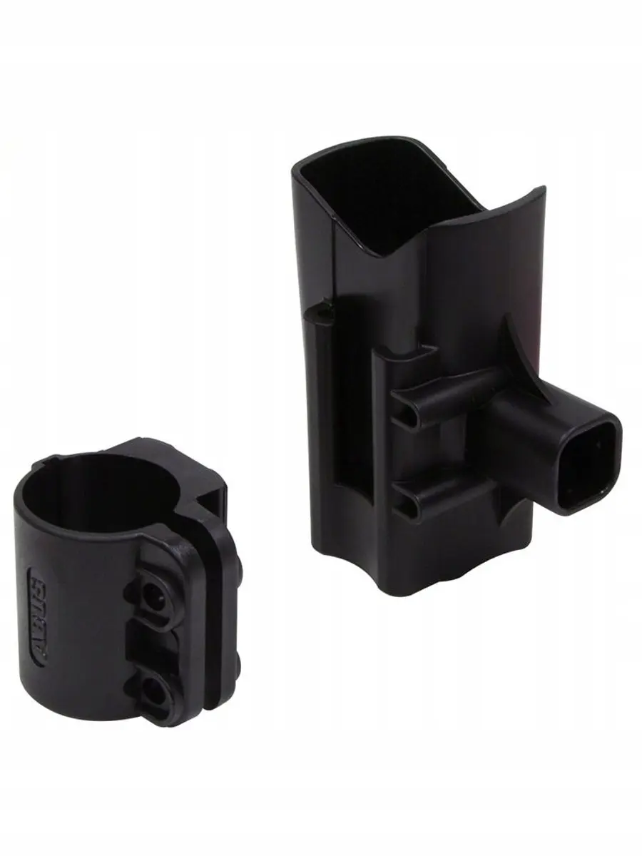 ABUS USH 540 Slothouder