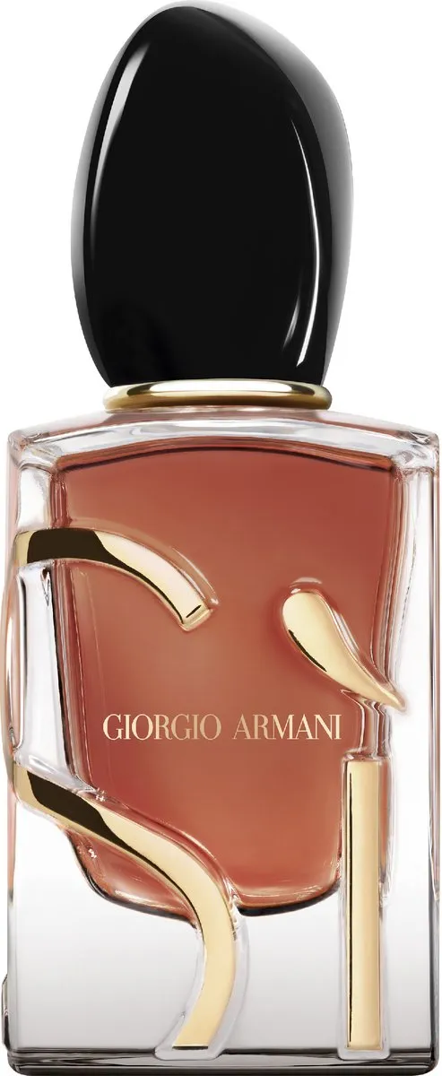 Armani Si Parfumspray 50ml