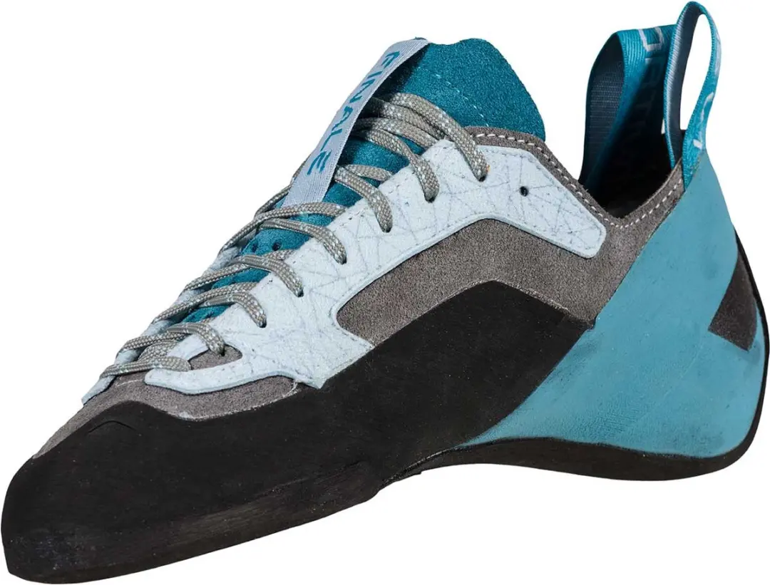 La Sportiva Finale Klimschoenen 38.5