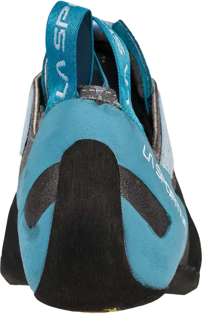 La Sportiva Finale Klimschoenen 35