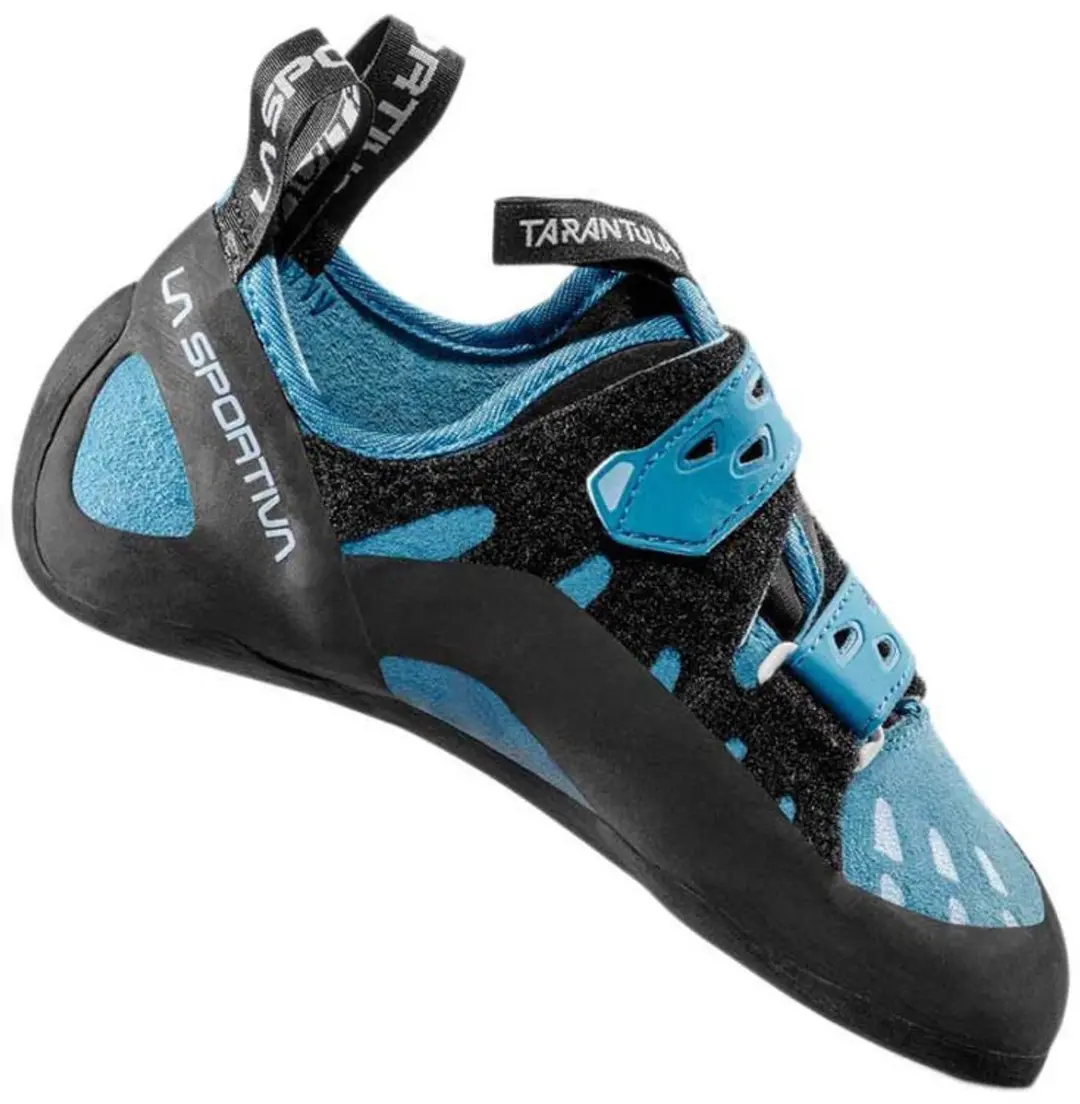 La Sportiva Tarantula Klimschoenen