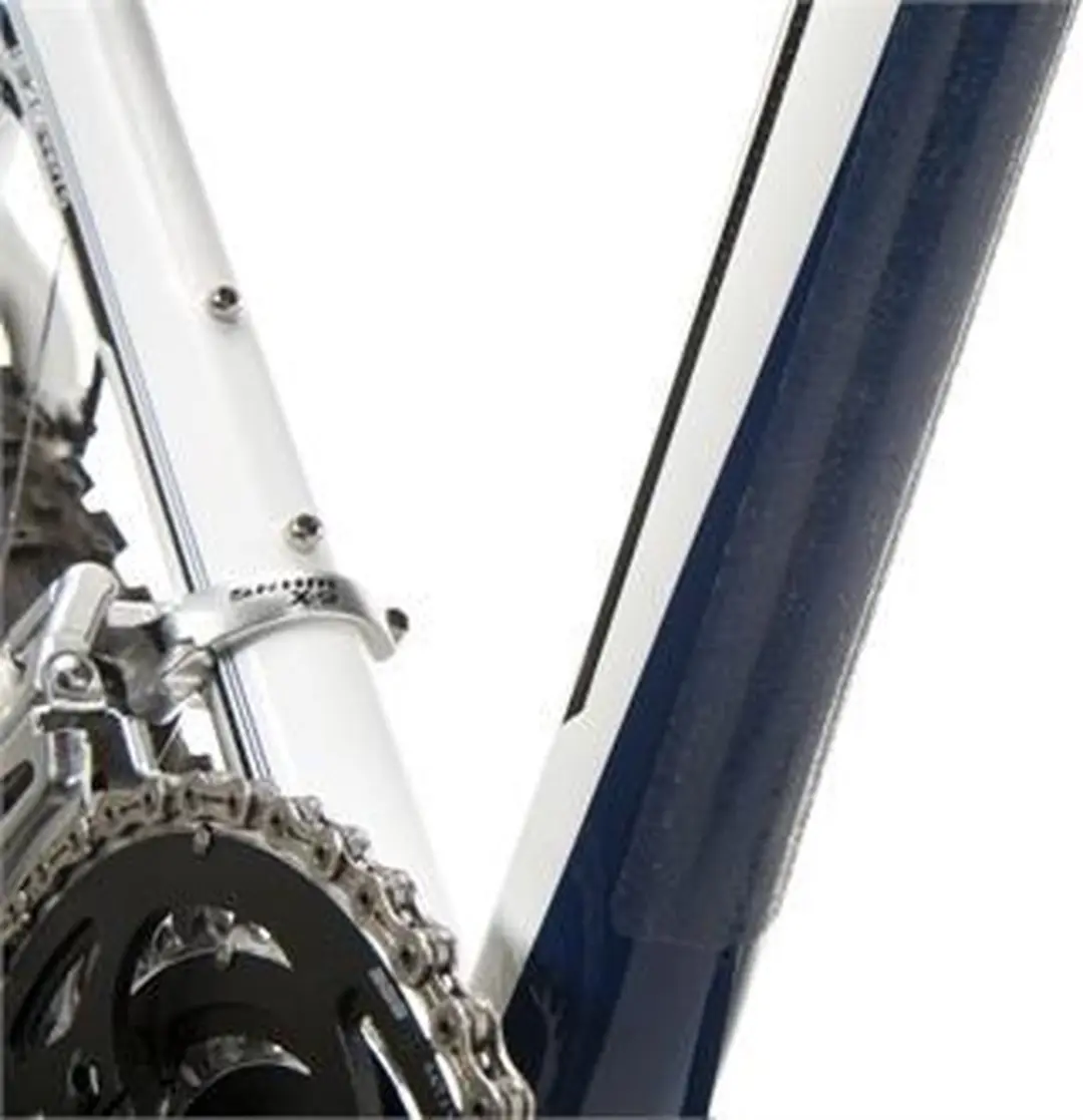 BBB Cycling BBP-60 Framebescherming