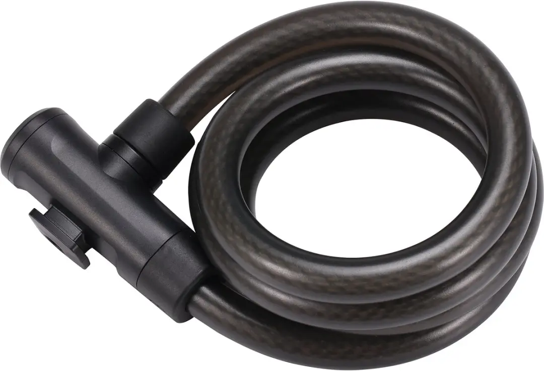 BBB Cycling KeyGuard Cable