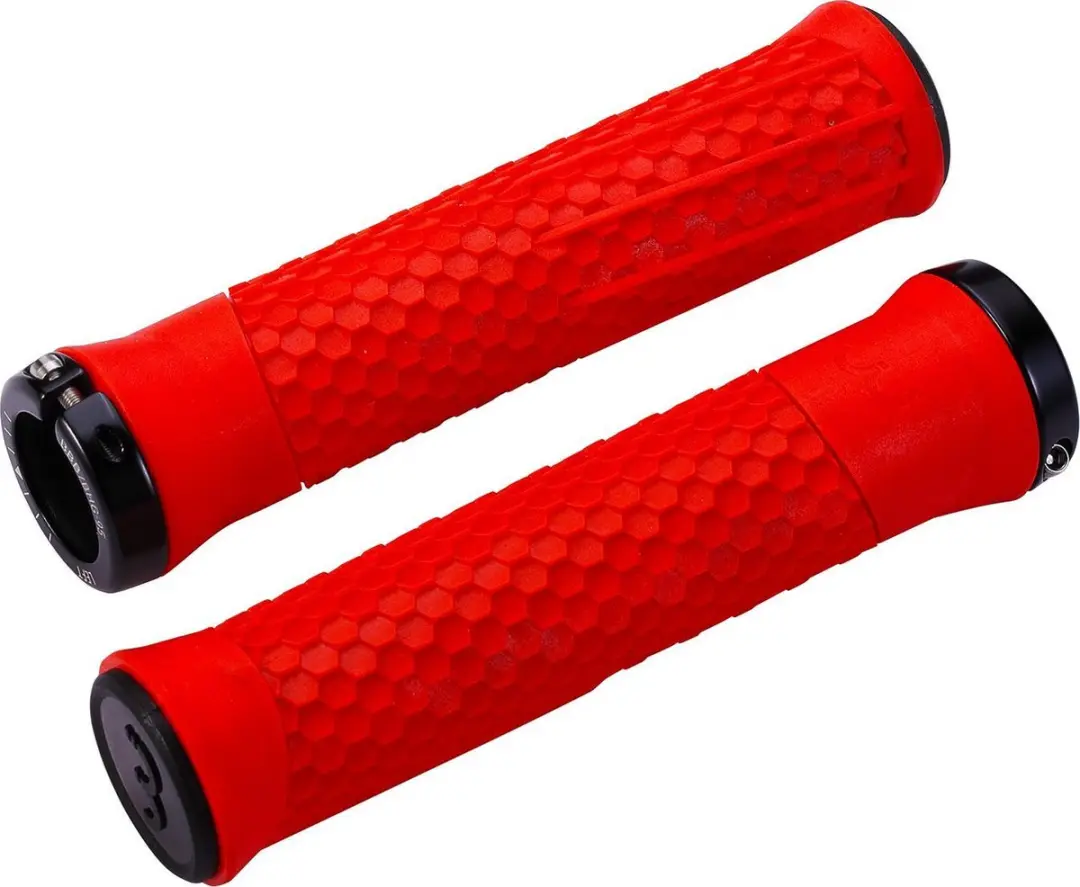 BBB Cycling Python Handvatten 142mm
