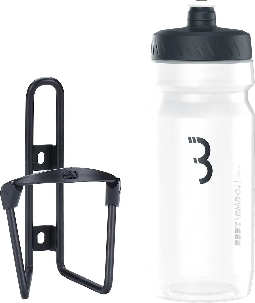 BBB Cycling FuelTank