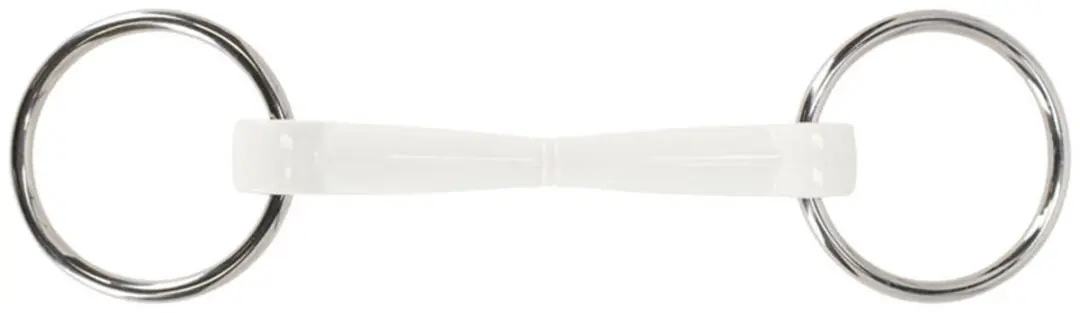 QHP Watertrens Flexi Wit
