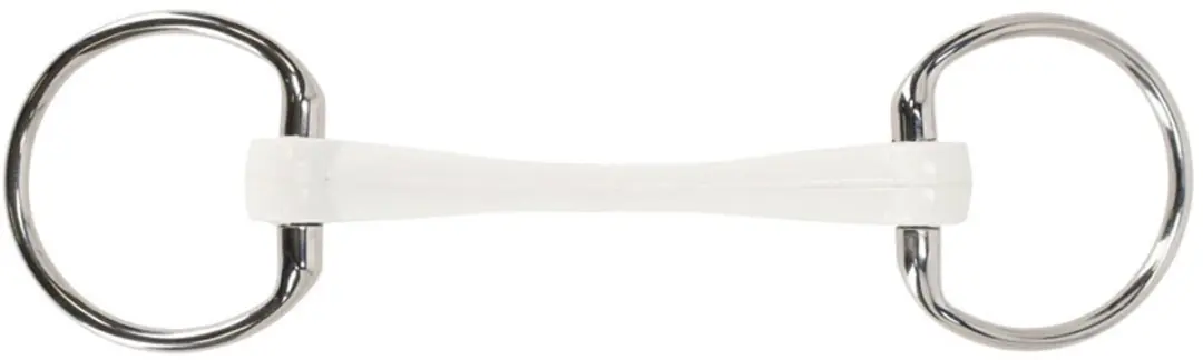 QHP Bustrens Flexi Wit
