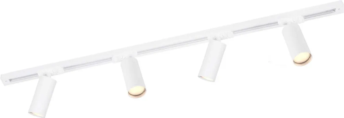 Ledvion LED Railverlichting 1M