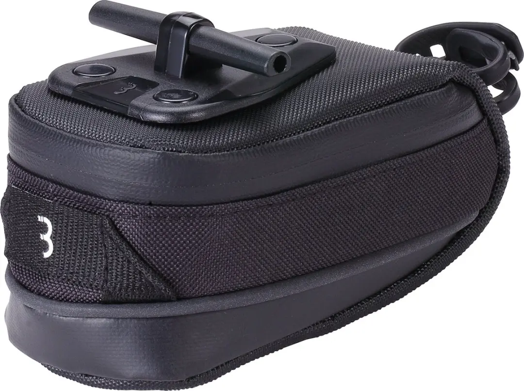 BBB Cycling StorePack