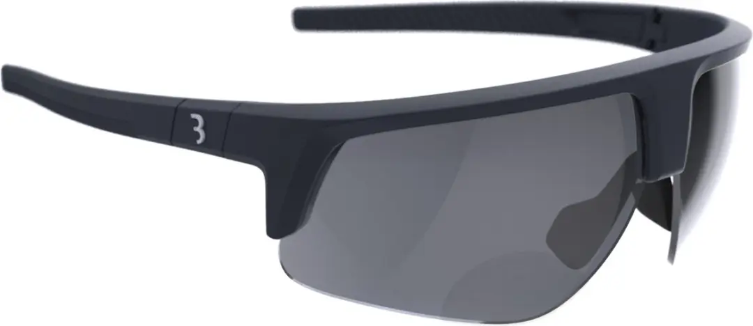 BBB Cycling Comet Reader +1.5 Fietsbril