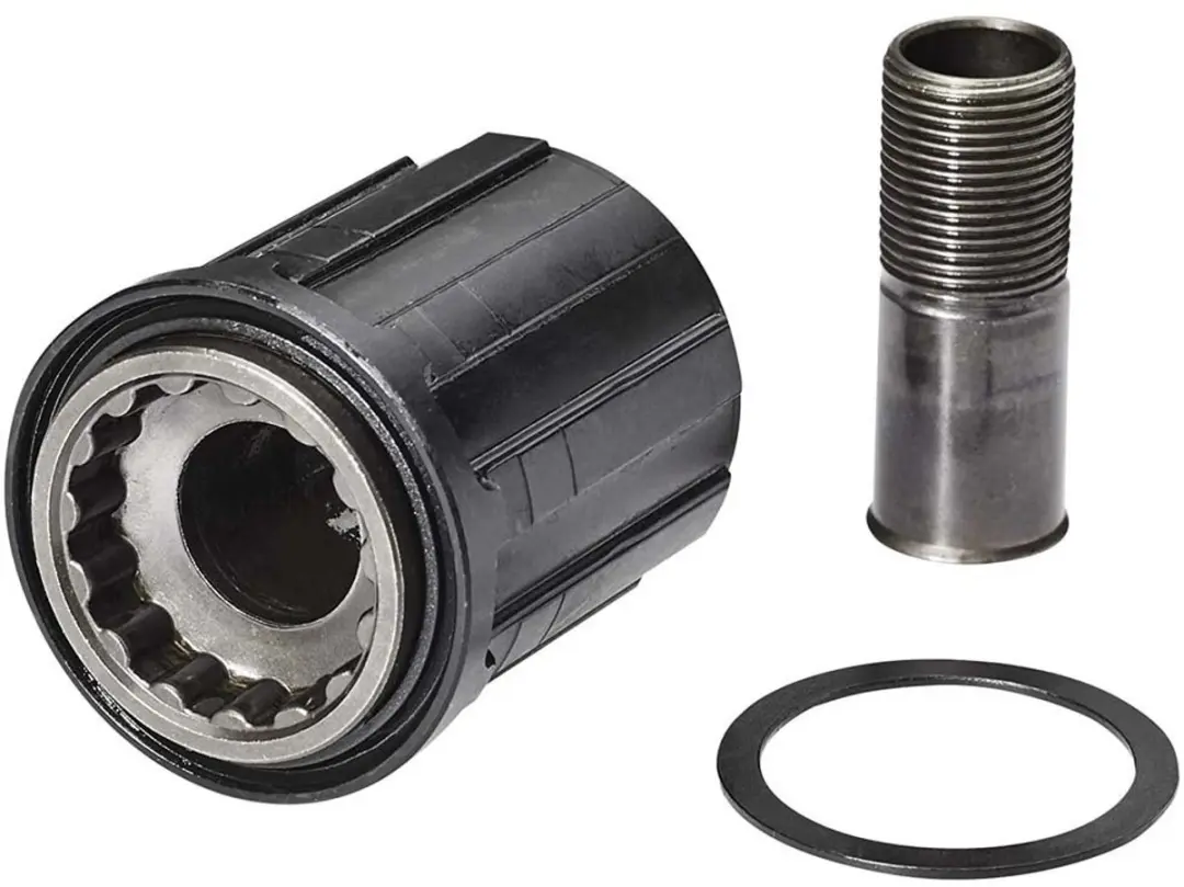 Shimano WH-MT15 Fietshelm