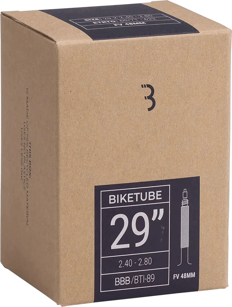 BBB Cycling