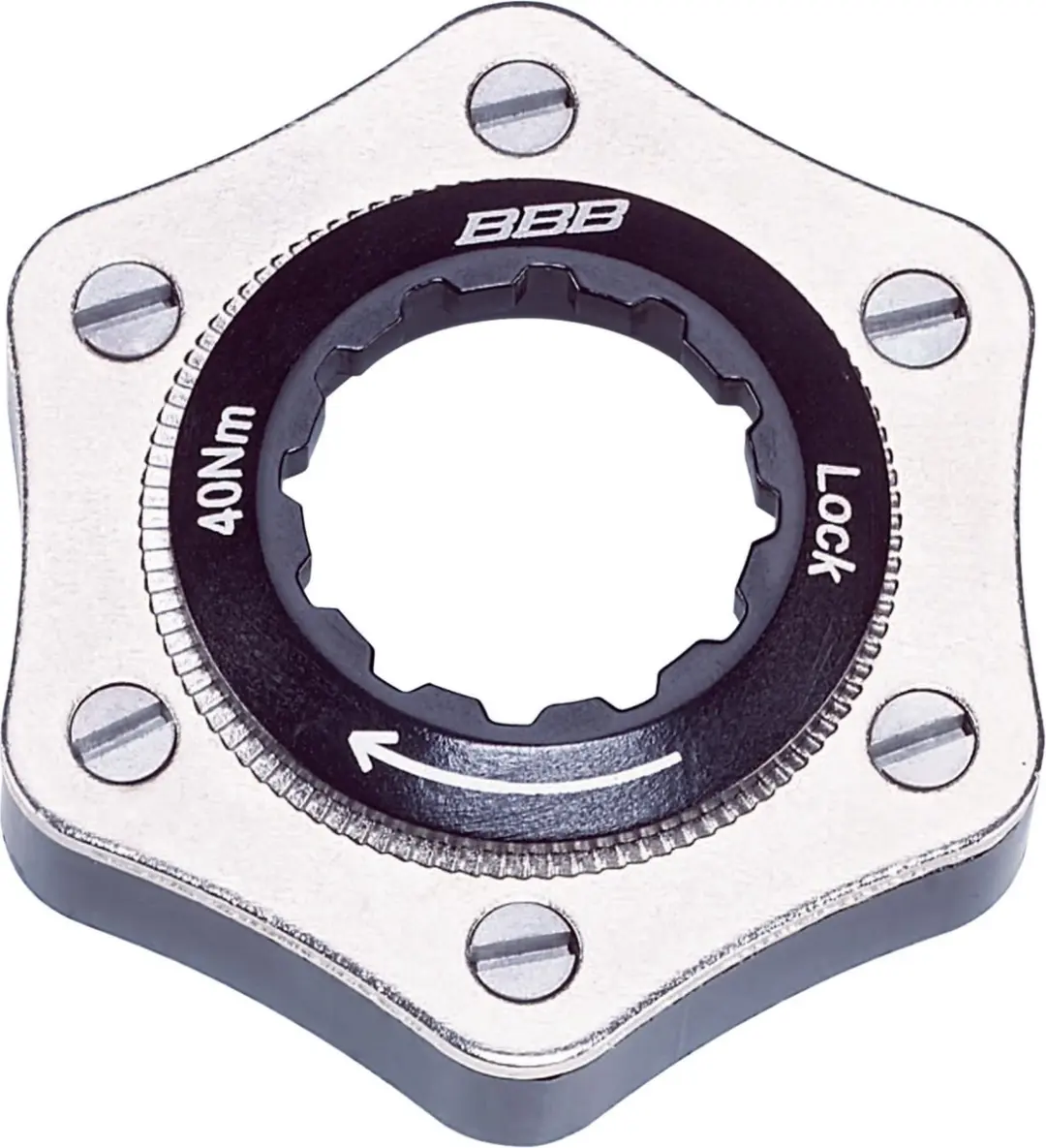 bbb Adapter CenterFit BBS-90