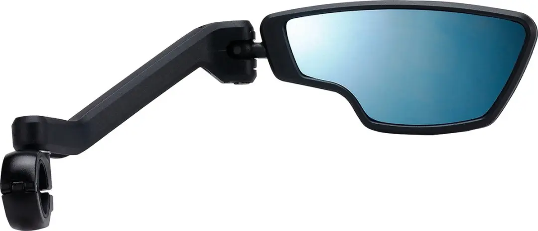 BBB Cycling CityView Fietsspiegel E-Bike Rechts