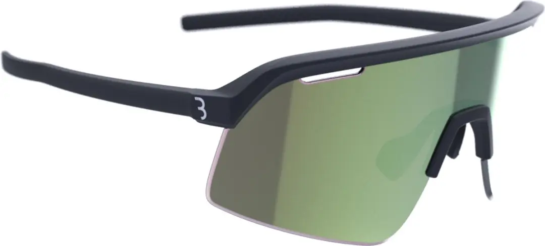 BBB Cycling Valor Flux BSG-81 Fietsbril