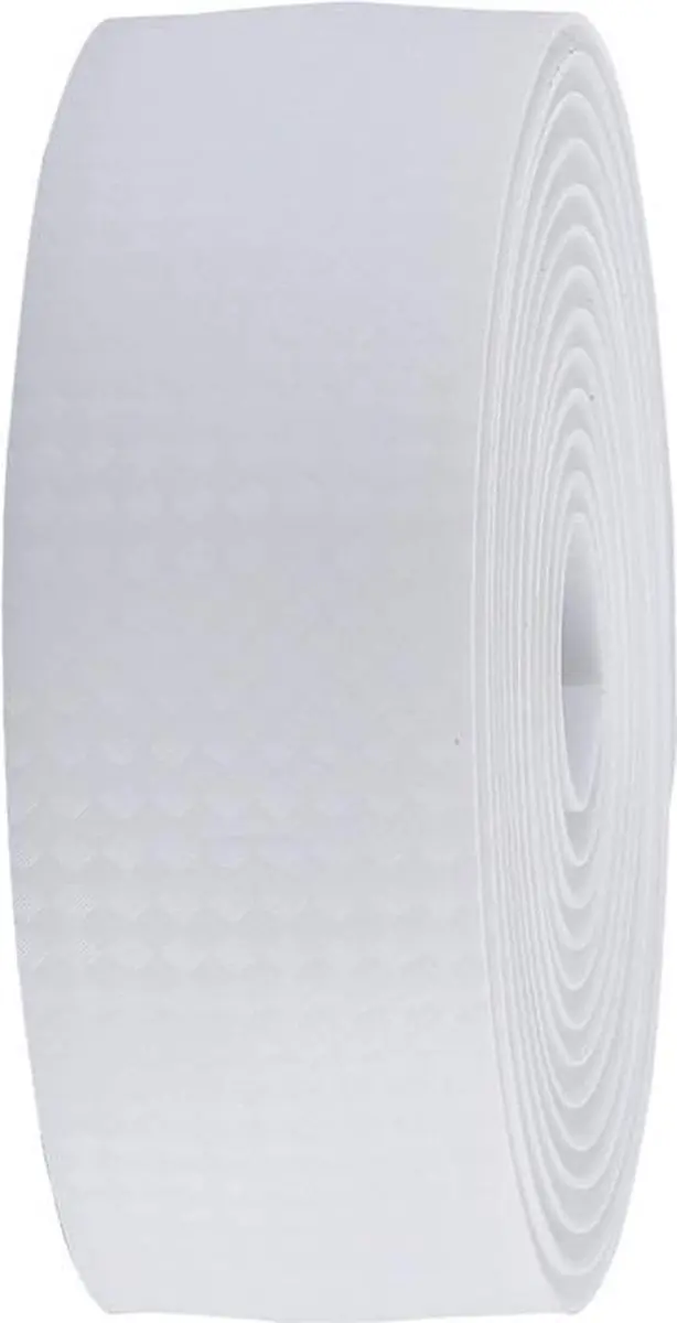 BBB RaceRibbon Carbon Stuurlint BHT-04