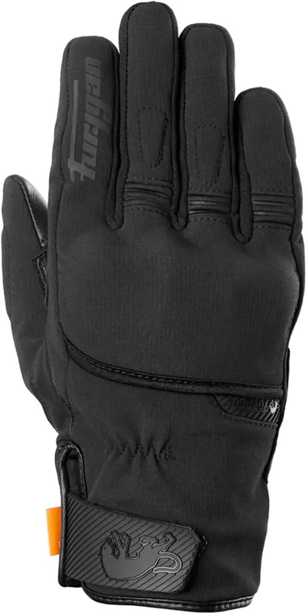 Furygan 4515-1 Jet Motorhandschoenen