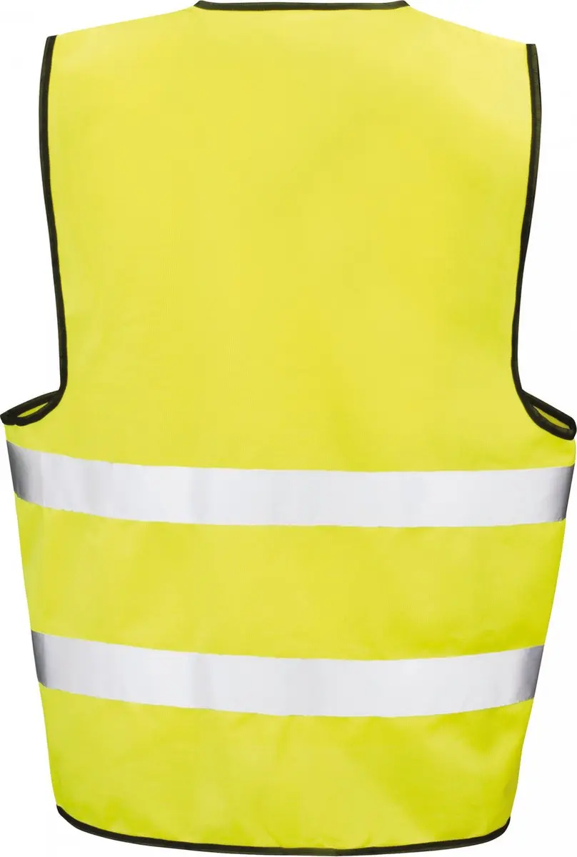Regatta High Vis Safety Vest RT200