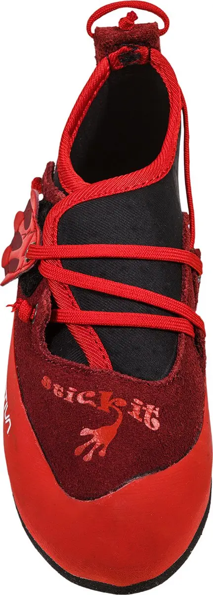 La Sportiva Stickit Klimschoenen 26