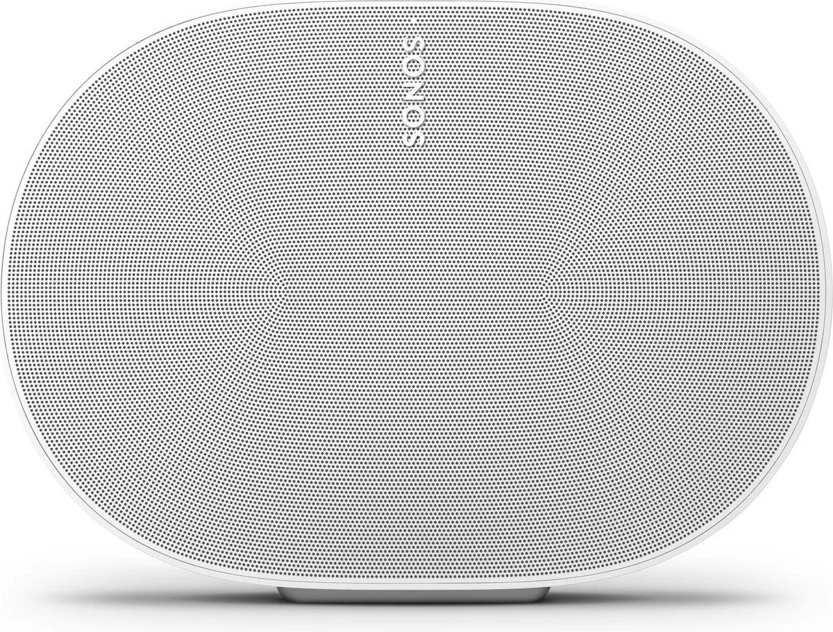 Sonos Era 300 Wit