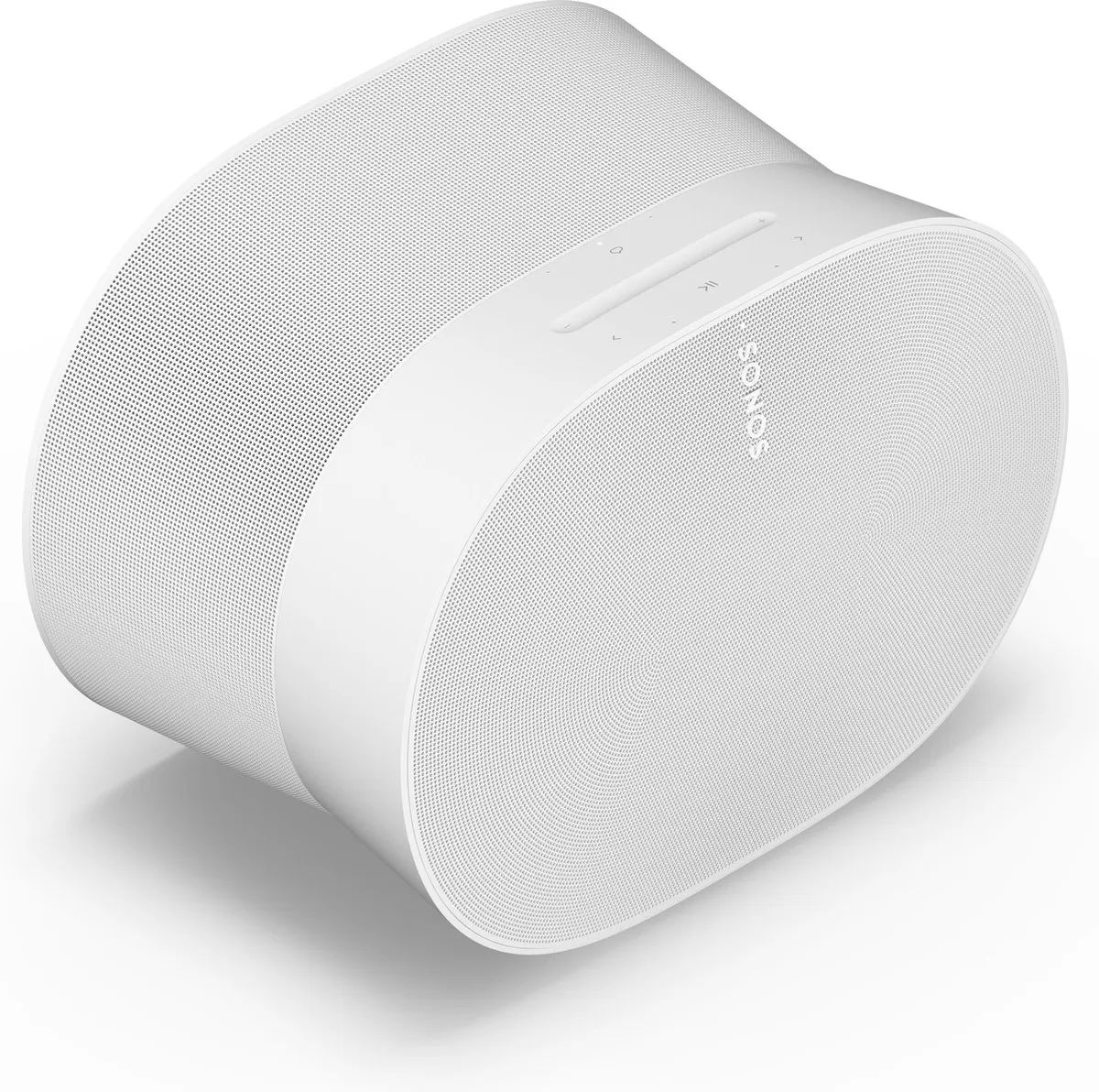 Sonos Era 300 Wit