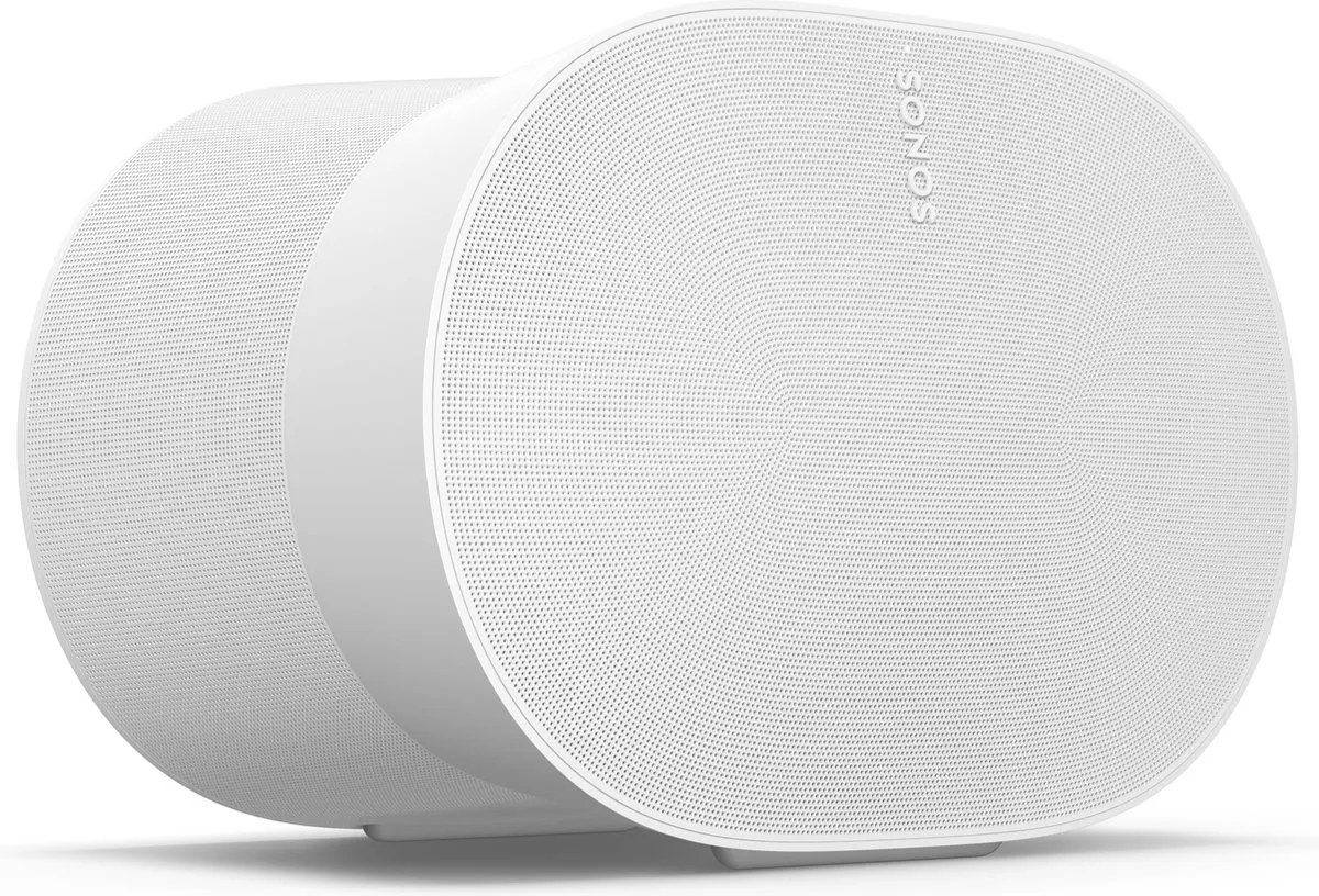 Sonos Era 300 Wit