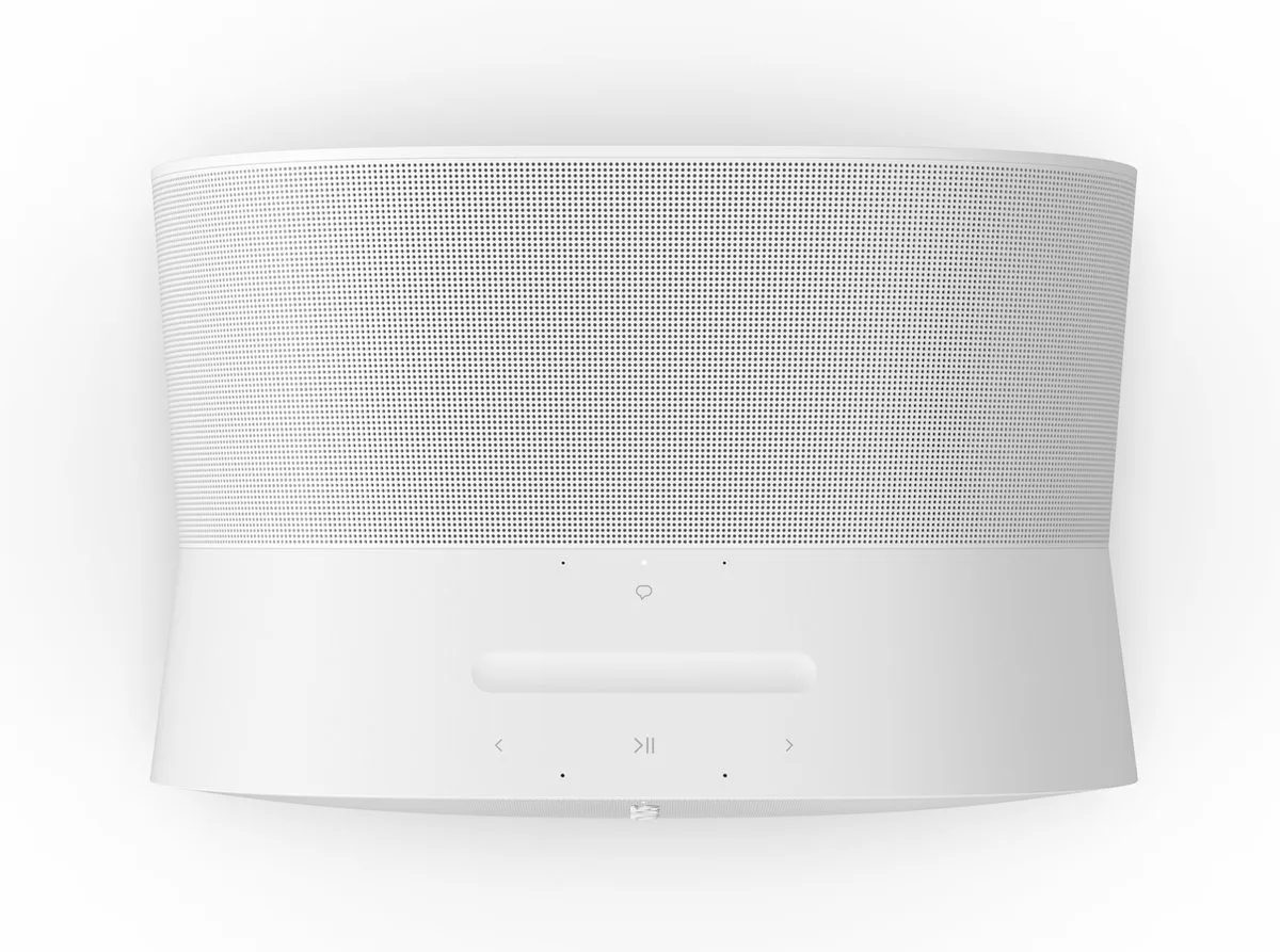 Sonos Era 300 Wit
