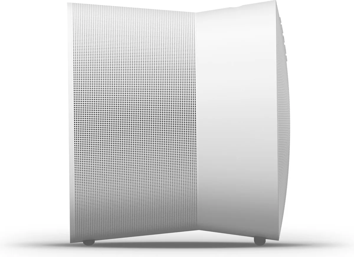 Sonos Era 300 Wit