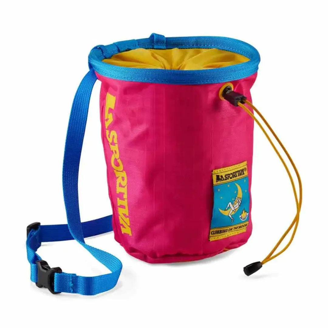 La Sportiva Granite Krijtzak