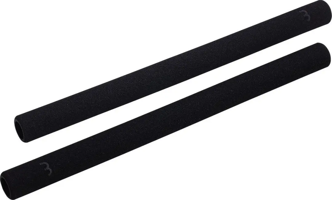 BBB Cycling MultiFoam Handvatten Fiets